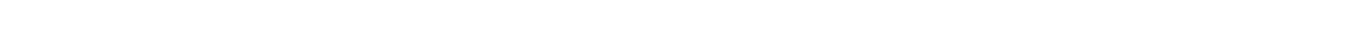 把更適合、更穩(wěn)定、更節(jié)能的空氣壓縮系統(tǒng)產(chǎn)品帶給千家萬(wàn)戶(hù)